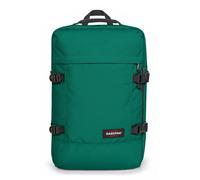EASTPAK Tarp Travelpack PineneedleGreen