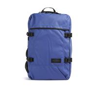 Eastpak Tarp Travelpack Reiserucksack blau, Kunstfaser, 33 x 51 x 23cm