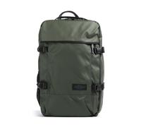 Eastpak Tarp Travelpack Reiserucksack khaki, Kunstfaser, 33 x 51 x 23cm