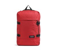 Eastpak Tarp Travelpack Reiserucksack rot, Polyester, Unisex