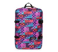 EASTPAK Tarp Travelpack Retro Surf Funk