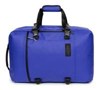 EASTPAK Tarp Travelpack Tarp Blue
