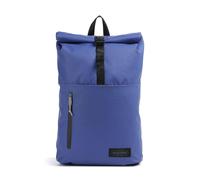 Eastpak Tarp Up Roll Rolltop Rucksack blau, Polyamide, Unisex