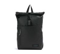 EASTPAK Rucksack Up Roll 23L schwarz