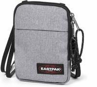 Eastpak Tasche / Mini Bag Buddy Sunday Grey-0,5 L