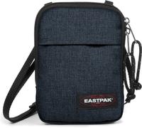 Eastpak Tasche / Mini Bag Buddy Triple Denim-0,5 L