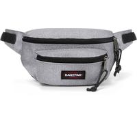 Eastpak Tasche / Mini Bag Doggy Bag Sunday Grey-3 L