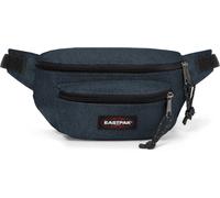 Eastpak Tasche / Mini Bag Doggy Bag Triple Denim-3 L