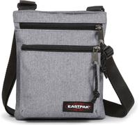 Eastpak Tasche / Mini Bag Rusher Sunday Grey-1,5 L