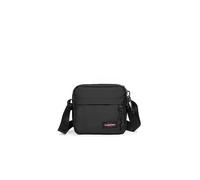 Eastpak Umhängetasche The Bigger One Bag 3L black