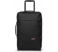 Eastpak Tranverz S Karre Schwarz 42 l Polyester