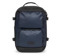 Eastpak Tecnum Cabin Reiserucksack 40 cm Laptopfach cnnct admiral Herren