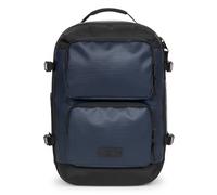 Eastpak - Tecum Cabin 22 - Reiserucksack blau (CNNCT Admiral)