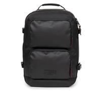 EASTPAK Tecum Cabin Cnnct - Mixte - Schwarz - Einheitsgröße- Modell 2026