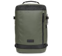 EASTPAK Tecum M Cnnct Top - Mixte - Grün - Einheitsgröße- Modell 2026
