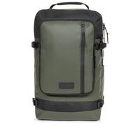 Eastpak - Tecum 22 - Reiserucksack oliv (CNNCT Top Khaki)