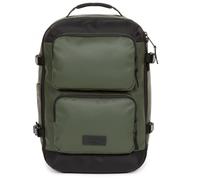 Eastpak Tecum Cabin Rucksack Ref K0A5BLA 3W9 Khaki