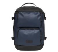 Eastpak - Tecum Cabin 22 - Reiserucksack blau (CNNCT Admiral)