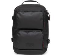Eastpak Alltags-Rucksack Tecum Cabin Cnnct - schwarz 22 Liter