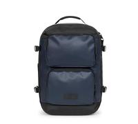 Eastpak Tecum Cabin CNNCT Rucksack, 22 l, wasserdicht, mehrere Taschen