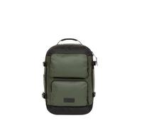 Eastpak Tecum Cabin Rucksack Ref K0A5BLA 3W9 Khaki