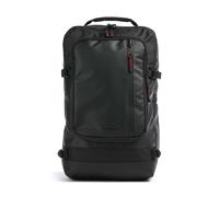 Eastpak Tecum Cnnct L Rucksack schwarz, Polyester, Unisex