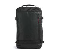 Eastpak Cnnct Tecum M Rucksack schwarz, Kunstfaser, Unisex, 19L