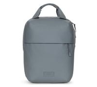 Eastpak Tecum Daypack 37.5 cm Laptopfach grau