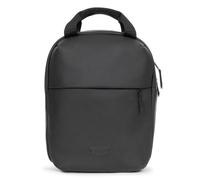 Eastpak Tecum Tote Cnnct F Rucksack tiefschwarz
