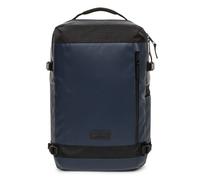 Eastpak Tecum Daypack 47.5 cm Laptopfach blau