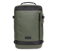 Eastpak Tecum Cnnct M Rucksack khaki, Polyester, Unisex