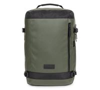 Eastpak Cnnct Tecum M Rucksack khaki, Kunstfaser, Unisex, 19L