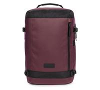 Eastpak Tecum Daypack 47.5 cm Laptopfach rot