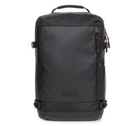 Eastpak selection Tecum 19 - Rucksack 47 cm (cnnct top black)