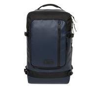 Eastpak Tecum Daypack 48.5 cm Laptopfach blau