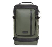 Eastpak Tecum Daypack 48.5 cm Laptopfach cnnct top khaki Herren