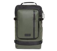 Eastpak Rucksack EK00092D Tecum L CNNCT Top Khaki