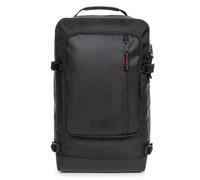 Eastpak Tecum L Rucksack Ref 57373 3W8, Schwarz, 48,5 *