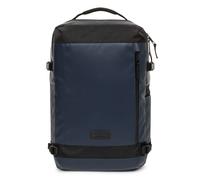 Eastpak Tecum Daypack cnnct admiral Herren