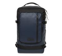 Eastpak Tecum Daypack cnnct admiral Herren