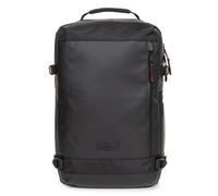 Eastpak Tecum Daypack cnnct top black Herren