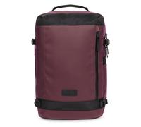Eastpak Tecum Daypack 47.5 cm Laptopfach rot