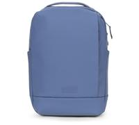 Eastpak - Tecum F 20 - Reiserucksack blau (CNNCT F Matte Indigo)