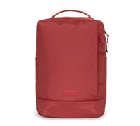 Eastpak - TECUM F
