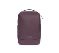 EASTPAK TECUM F Authentic Original CNNCT F Matte Fig