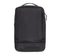 Eastpak Rucksack Tecum F Cnnct 20L tiefschwarz