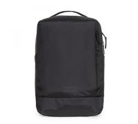 Eastpak - TECUM F CNNCT F Black