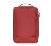 Eastpak Tecum F CNNCT F Burgundy