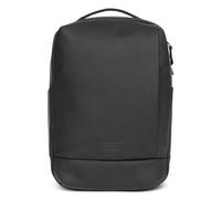 Eastpak Rucksack Tecum F Cnnct 20 L Polyester Schwarz