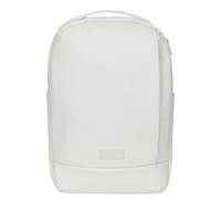 Eastpak Tecum F Cnnct F matte chalk